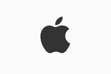 国内全新Icloud苹果ID